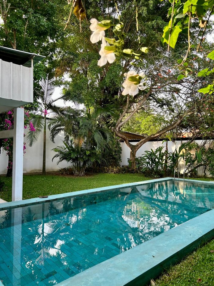 Villa Haut Standing en zone 4 image